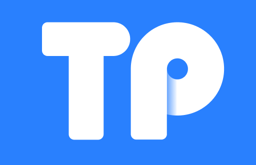 IM钱包最新价格大揭秘：你绝对不知道的潜在机会